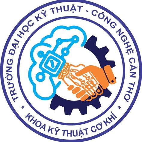xmue22|Khoa Cơ Khí .